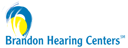 Brandon Hearing Centers